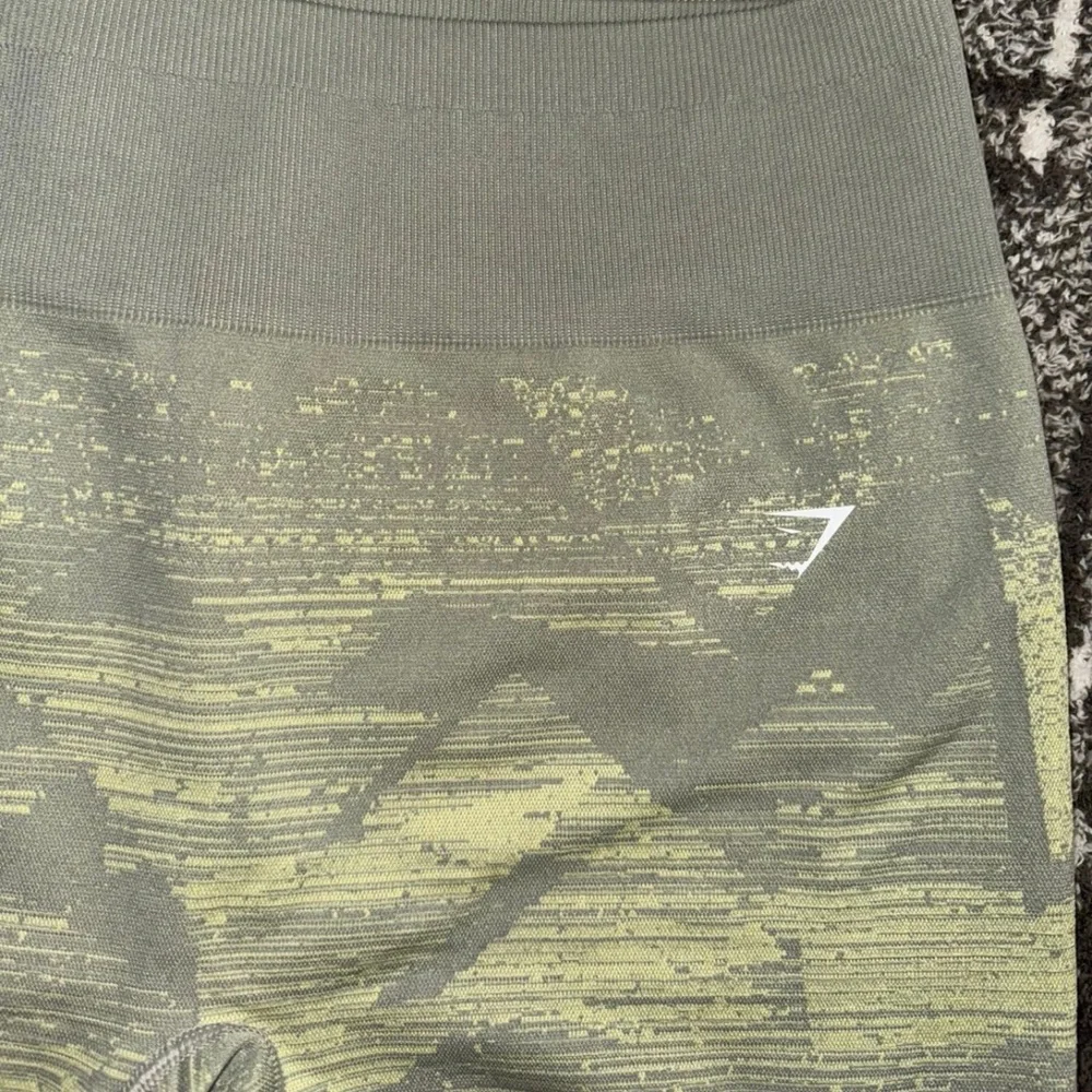 Gymshark - Picture 3 of 7